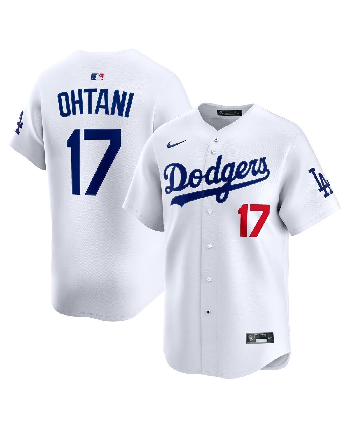 Nike Yoshinobu Yamamoto Los Angeles Dodgers Japanese Nike Yoshinobu Yamamoto Los Angeles Dodgers Japanese