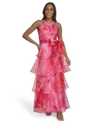 Eliza J Dresses for Women | Online Sale up to 61% off | Lyst
