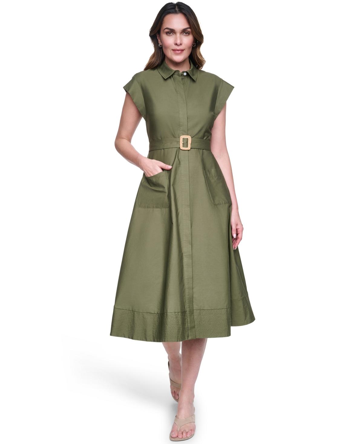 eliza j dresses green Eliza J: Green Clothing now up to 69%