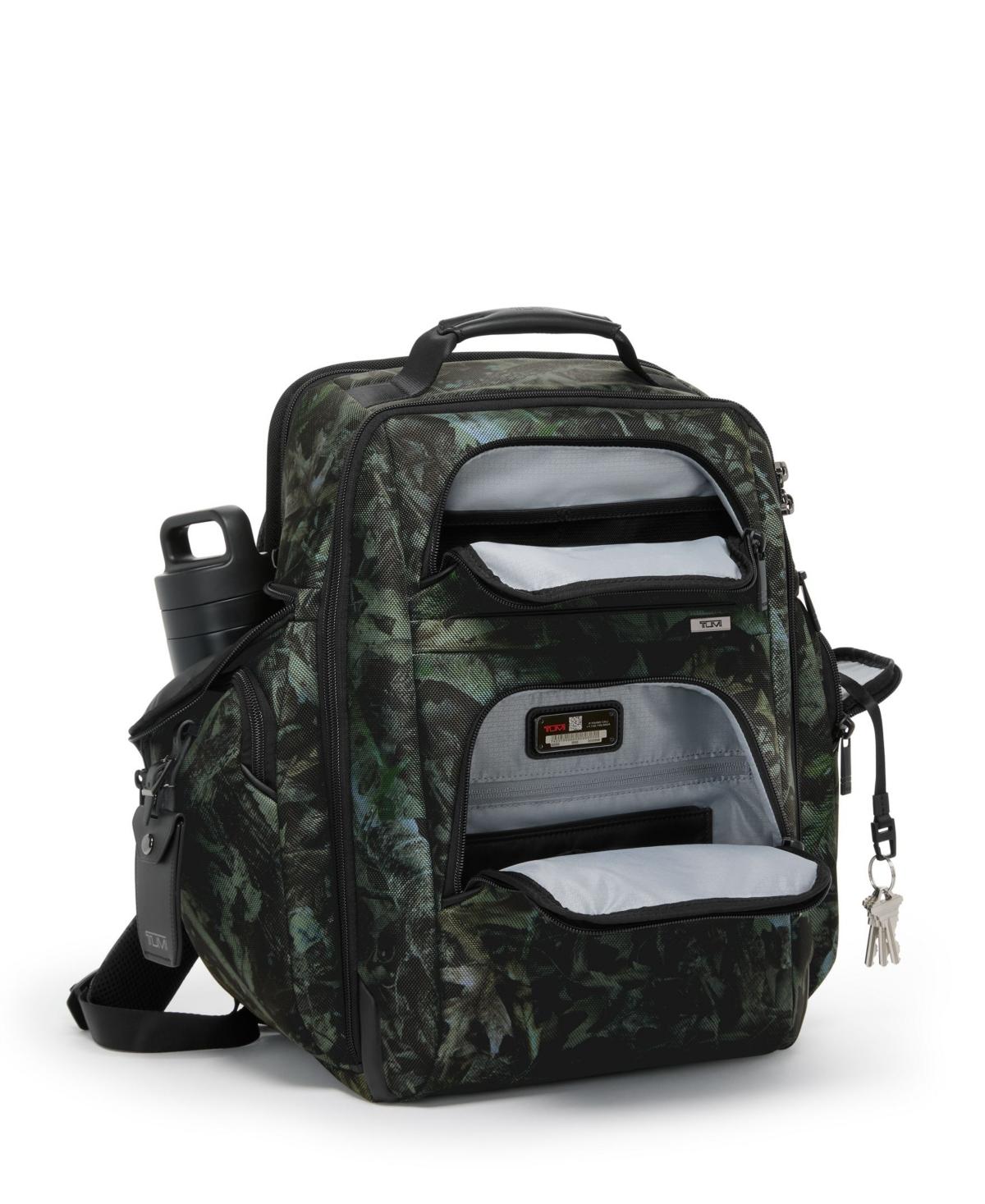 carhartt rain defender sling bag around the waist Convenience Kits International Women's Color:nebel large leather duffle bag