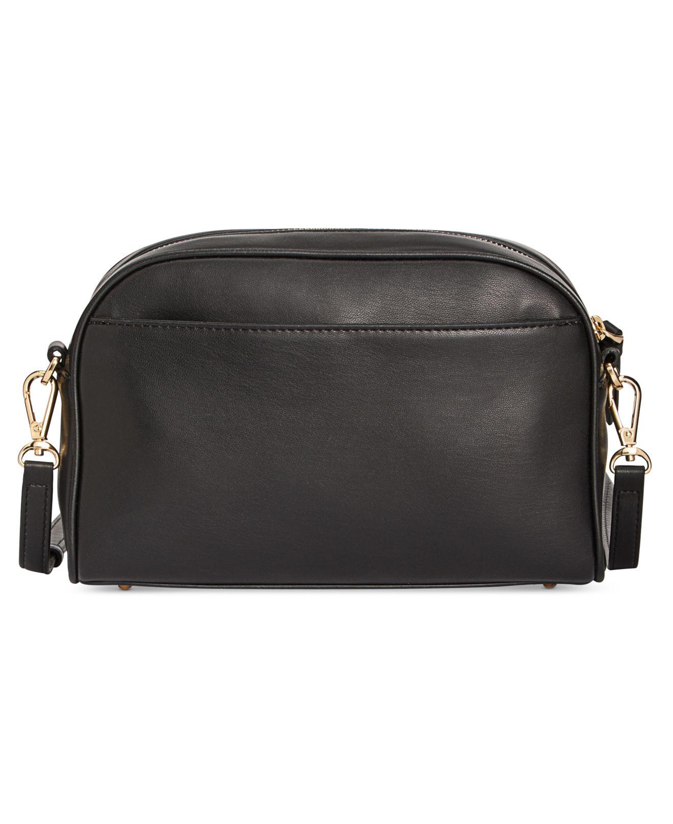 tilly camera bag dkny
