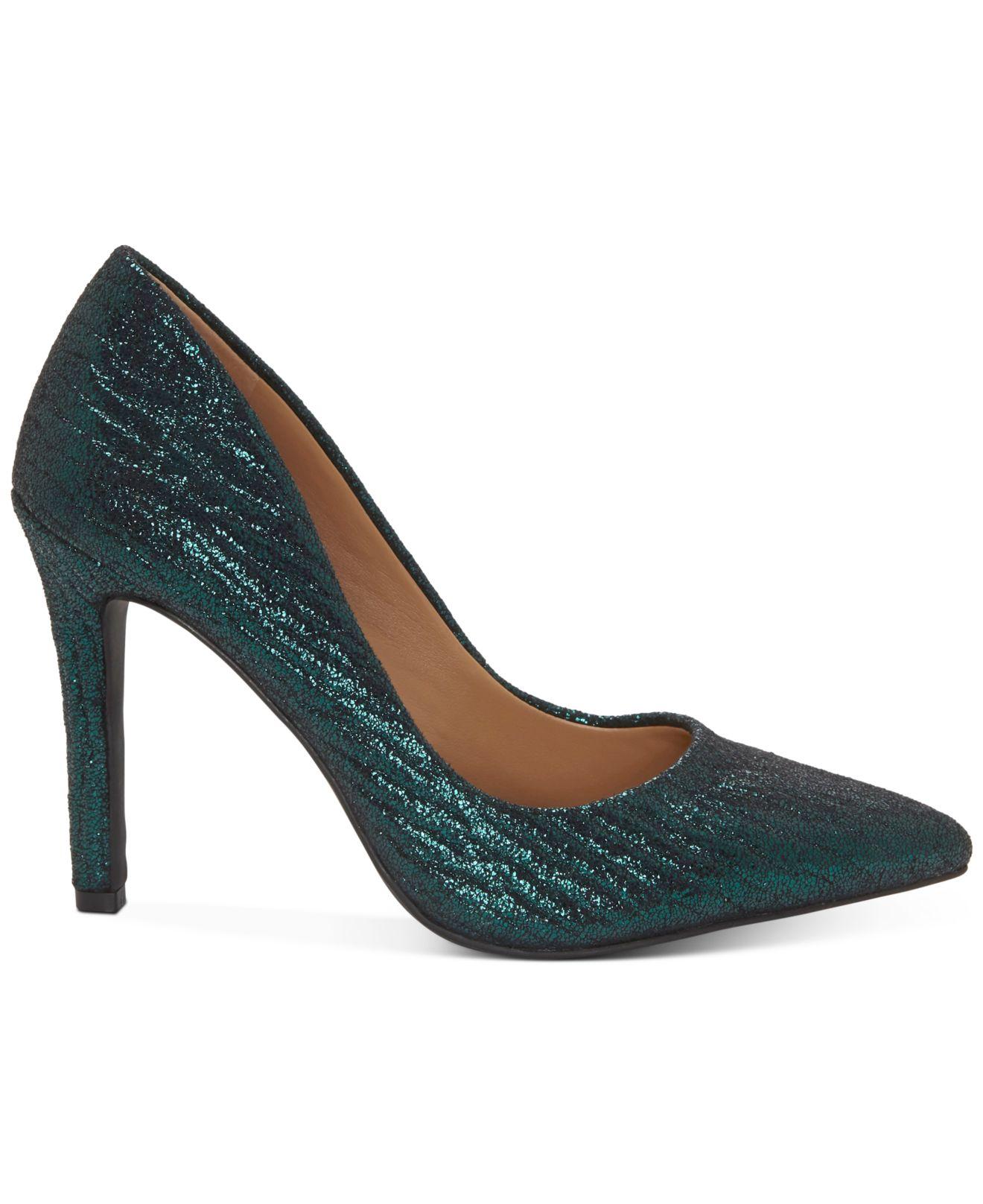 jessica simpson cassani pumps