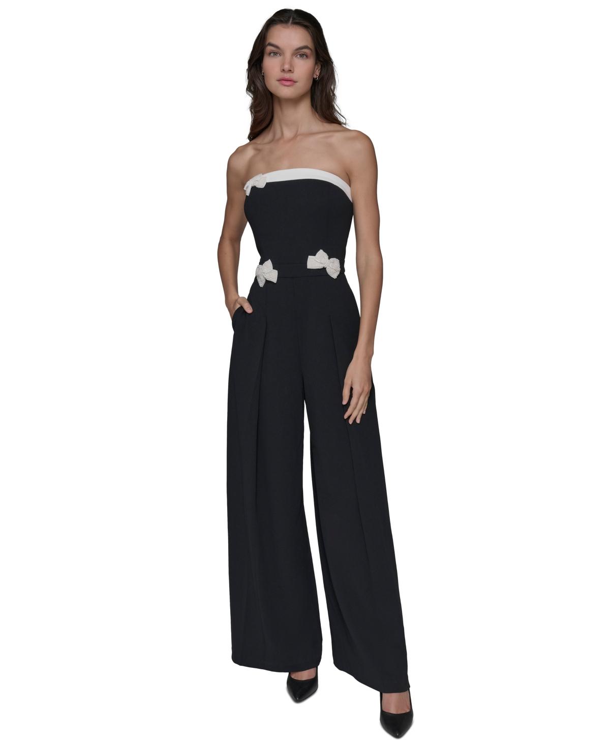 karl-lagerfeld-Black-Soft-