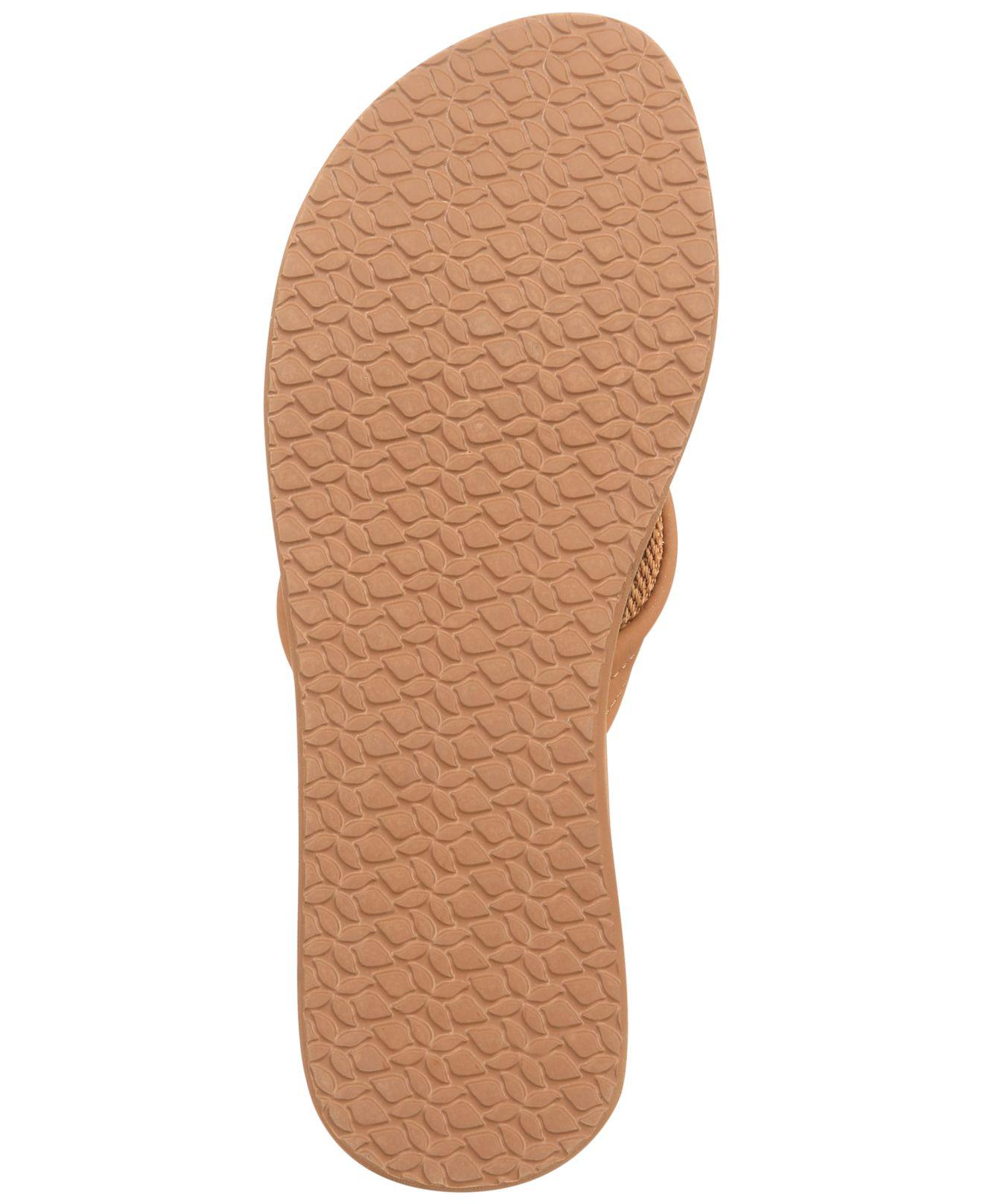 reef cushion breeze tobacco