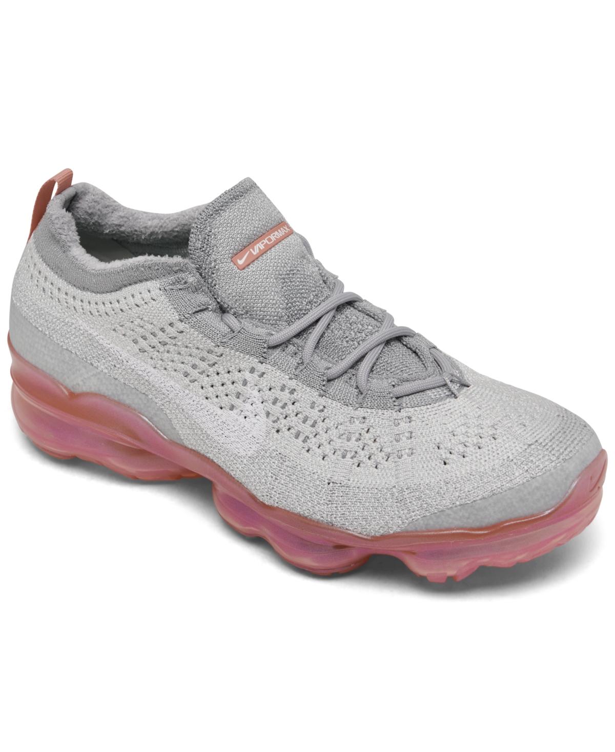 Finish line womens vapormax sale