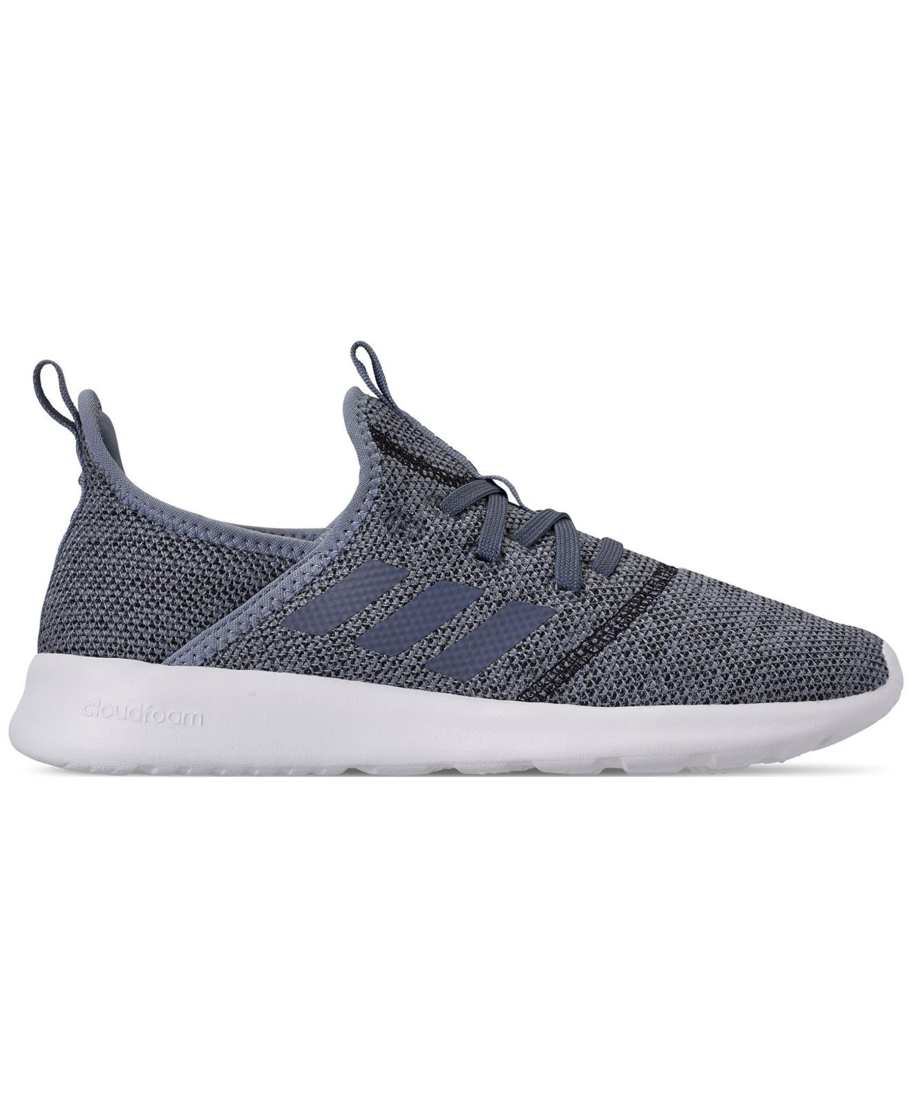 macys cloudfoam