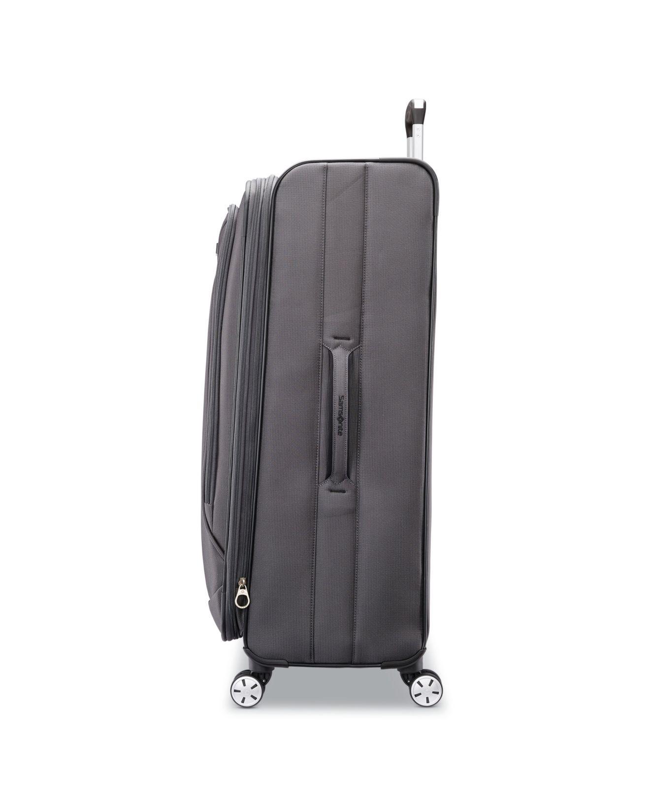 Samsonite Synthetic Xtralight 2.0 29" Softside Checkin Spinner in
