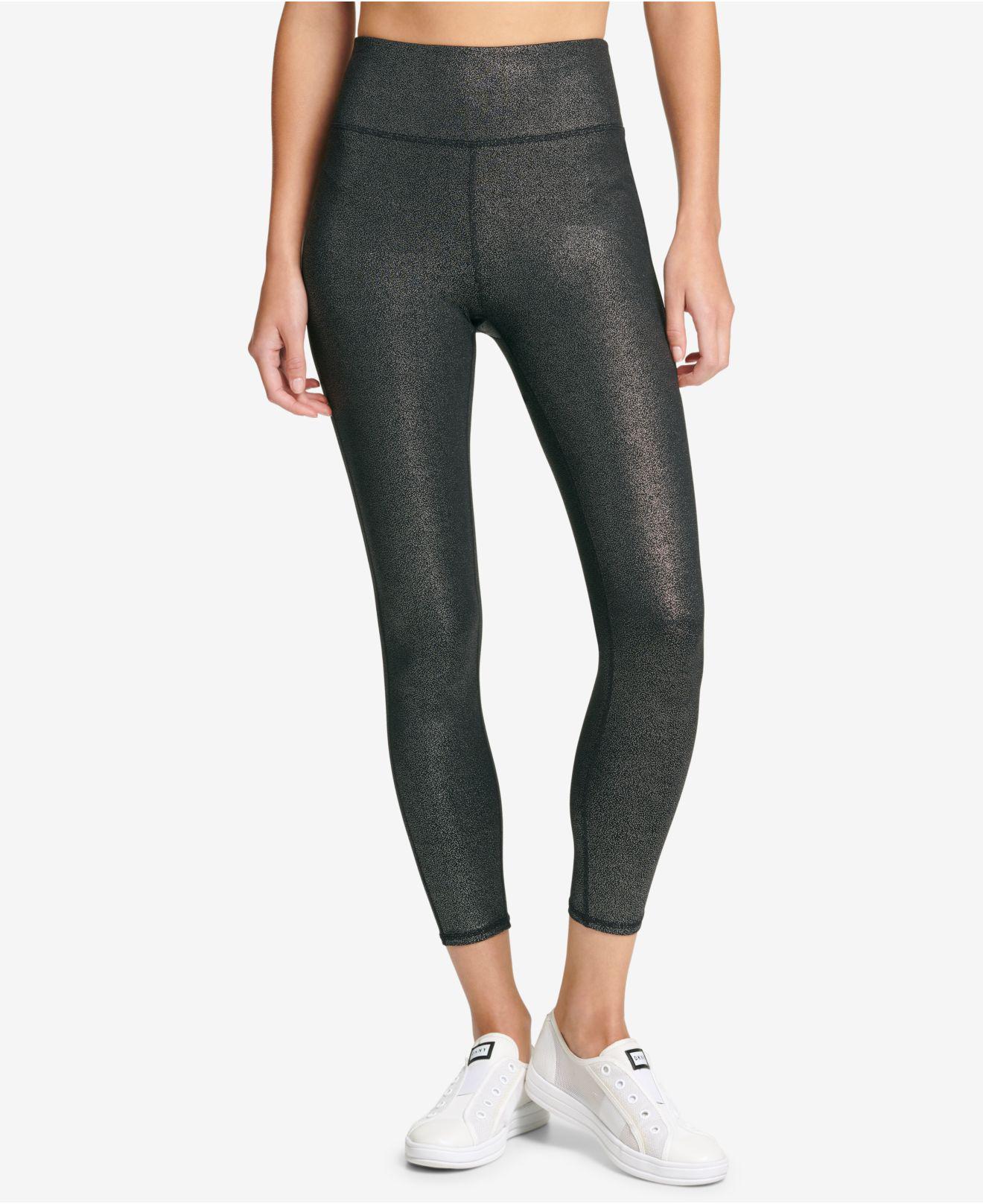 Dkny Leggings  Seller  International Society of Precision Agriculture