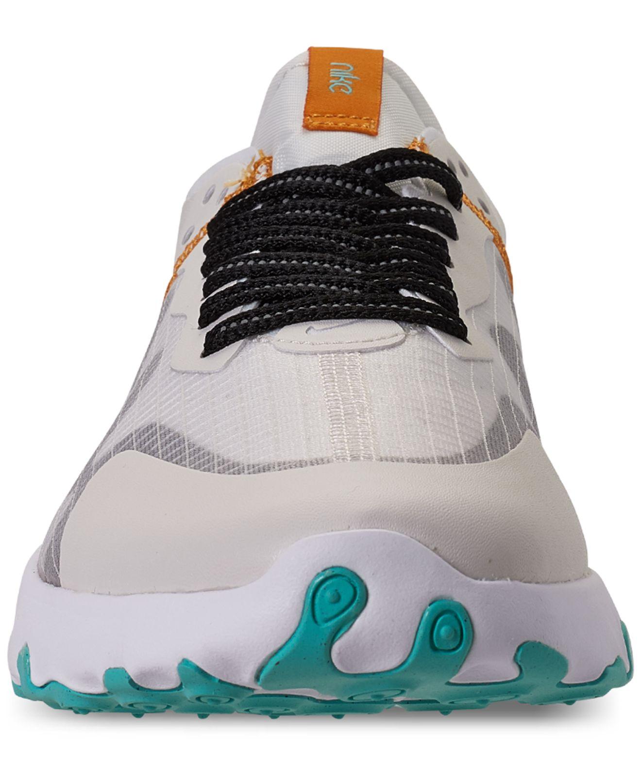 renew lucent running sneakers from finish line