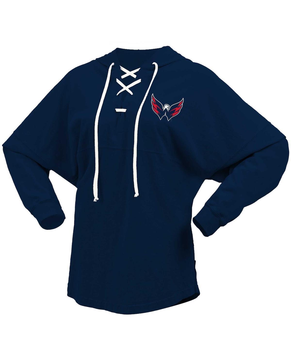 Capitals jersey hoodie new arrivals