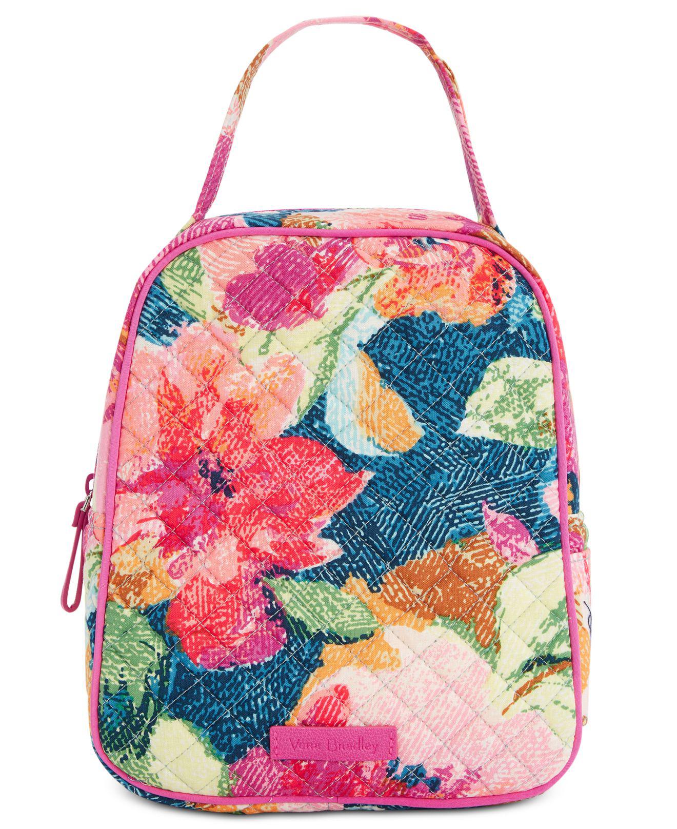 lunch bunch bag