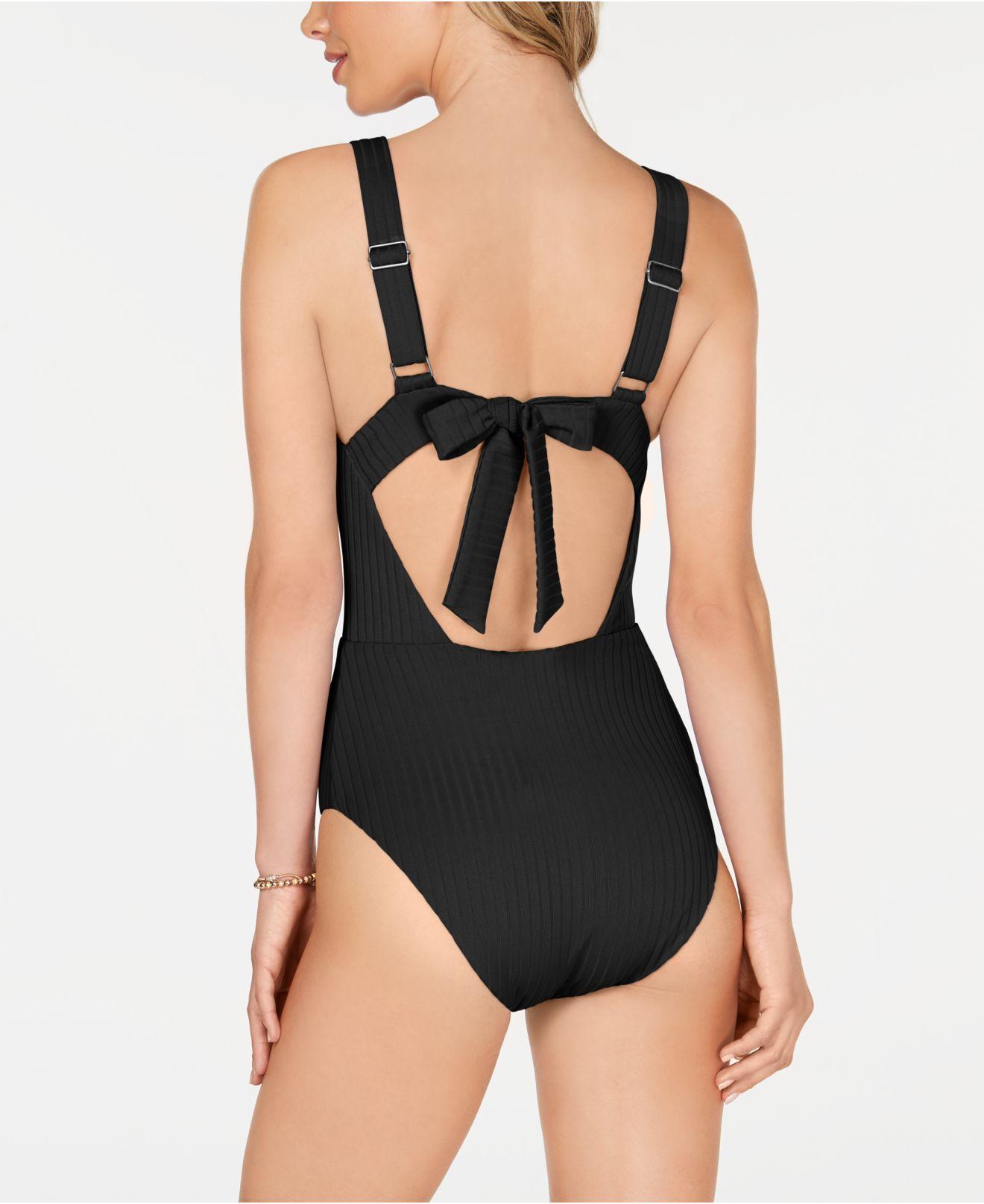 becca loreto one piece
