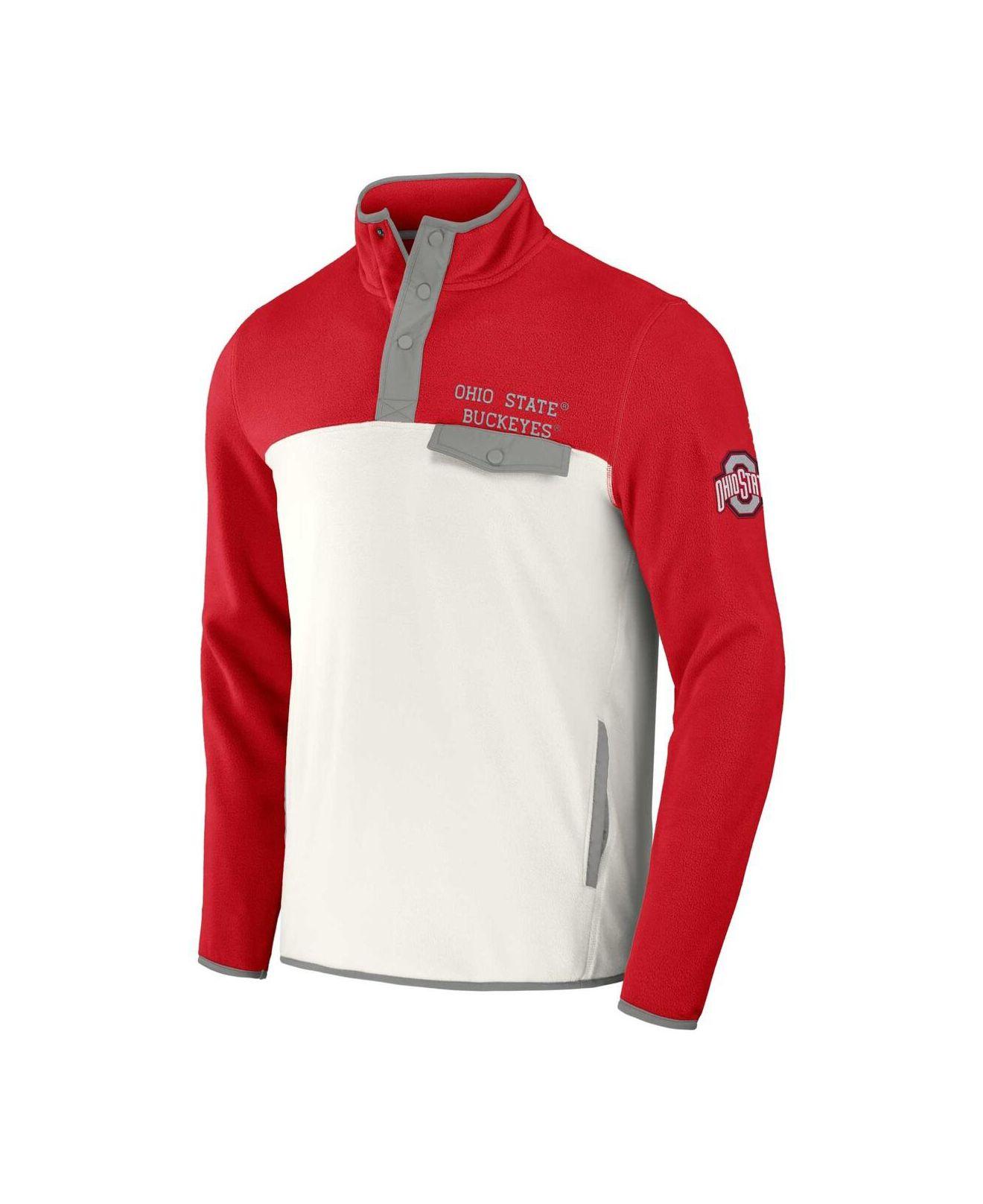 Men's Darius Rucker Collection by Fanatics White/Navy Houston Astros Team Color Raglan T-Shirt Size: Small