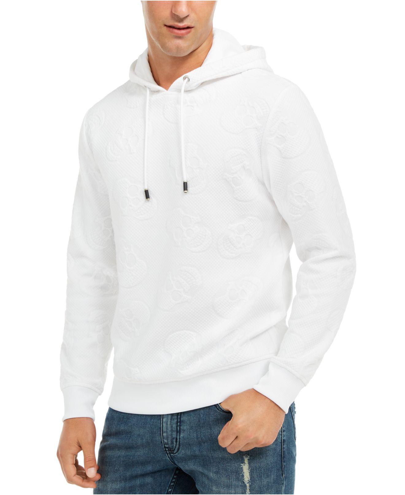 macys pullover