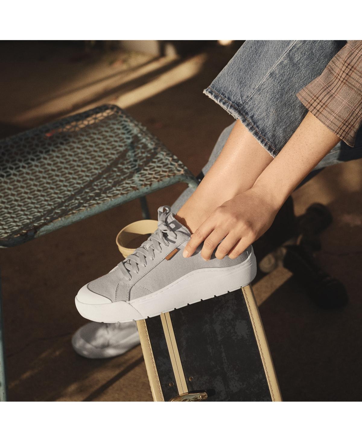 Dr scholls store platform shoes