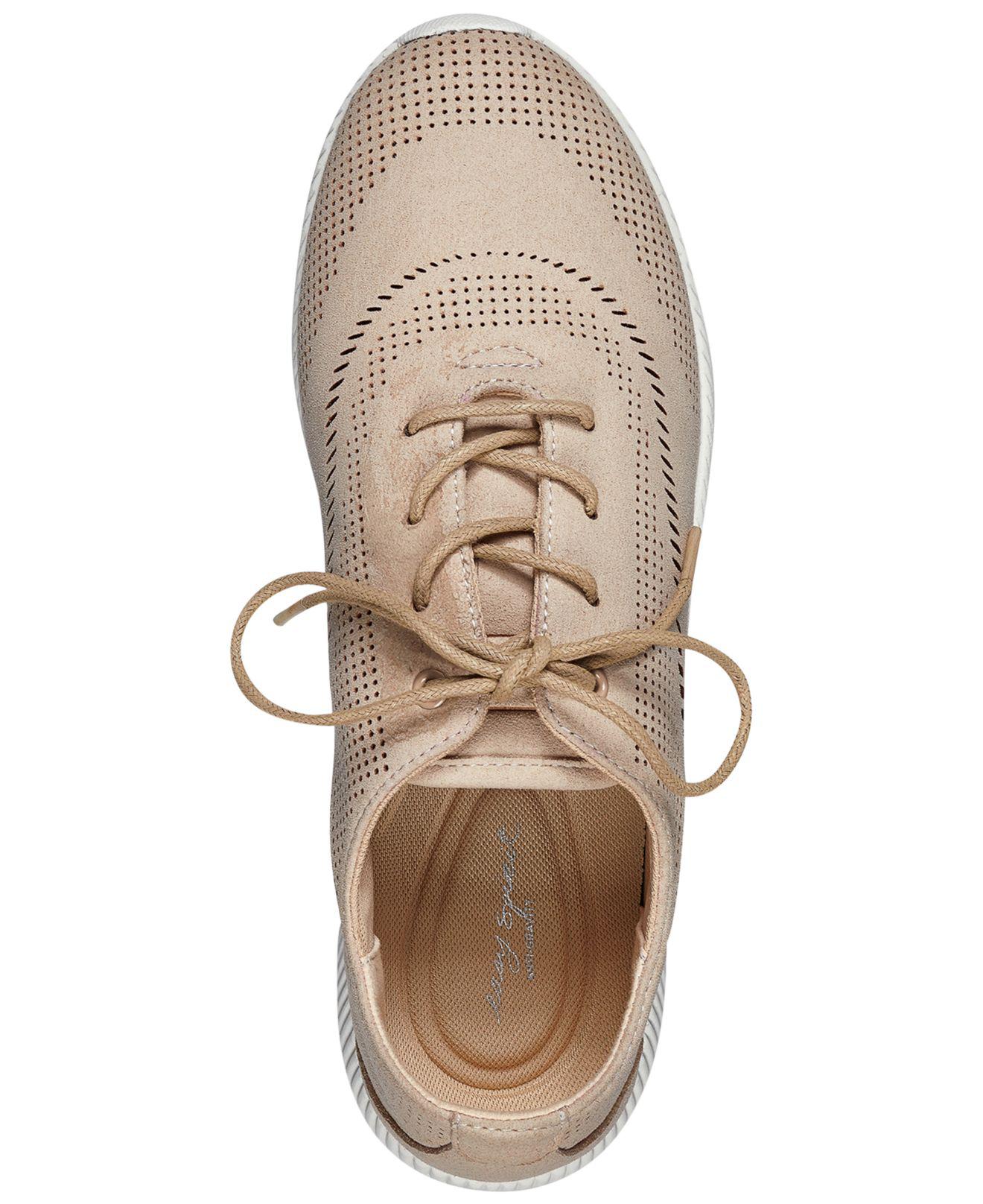 easy spirit gerda 2