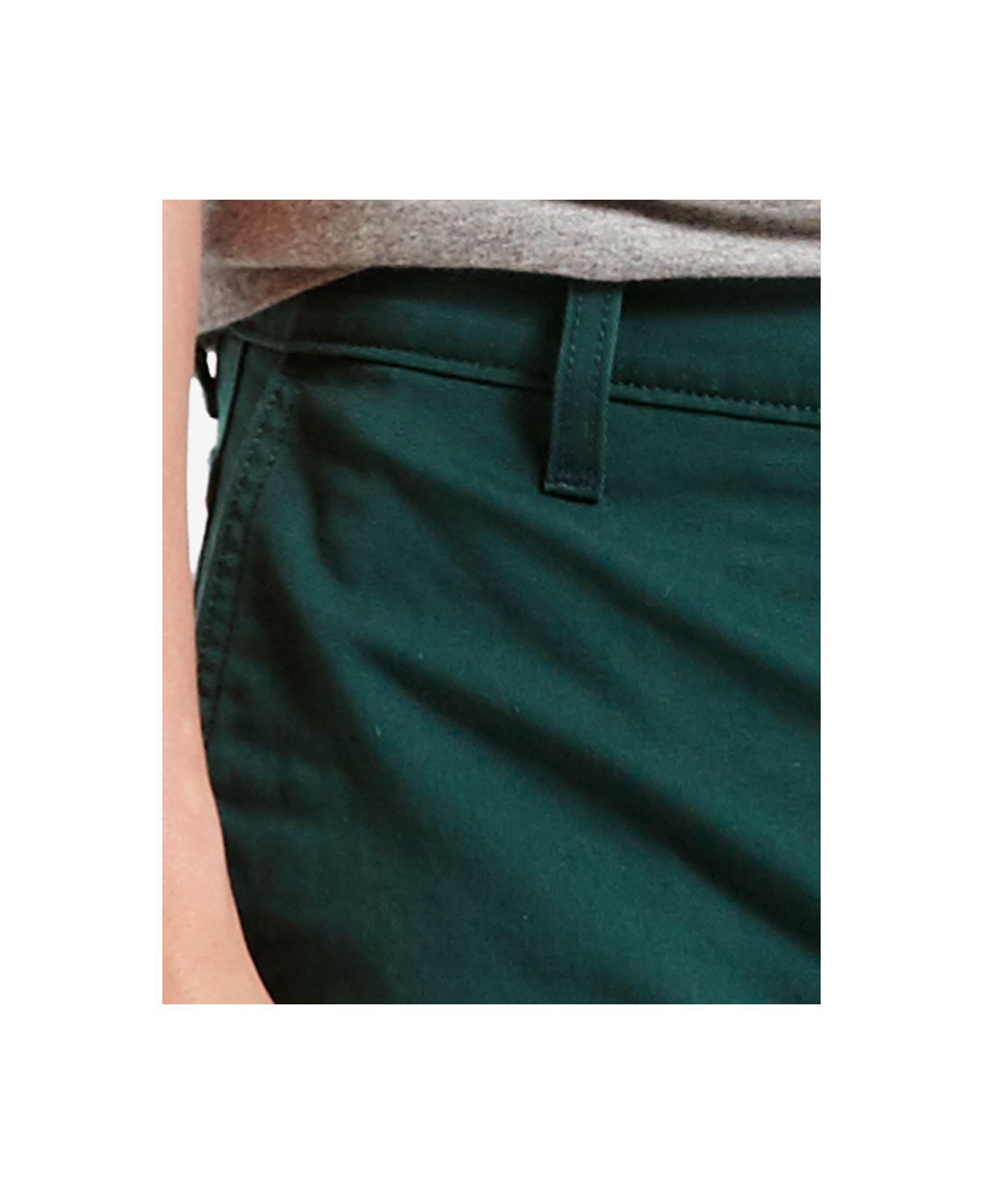 levis 514 canvas