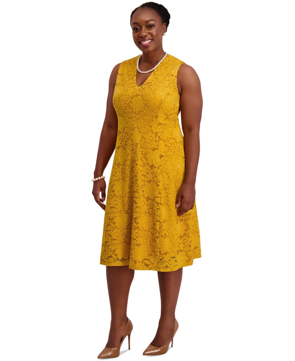 Kasper Suits For Women Kasper: Women's Midi Dresses Kasper Women's Cowl Nk Seamd Flare Dress With Sleeves Kasper Suits For Women Kasper: Women's Midi Dresses Kasper Women's Cowl Nk Seamd Flare Dress With Sleeves