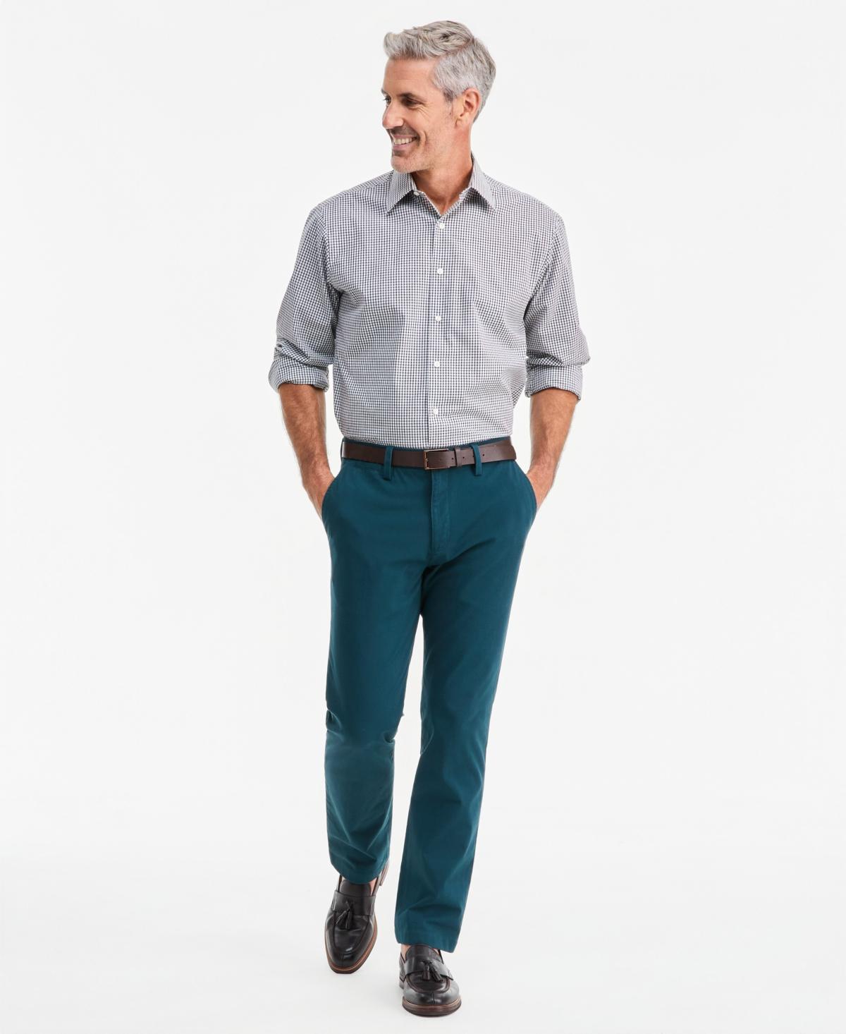 club room dress pants Men's from $70 Suit Color:Milk+nude SummerSeller2025 David's Bridal Coral Bridesmaid/Prom the rich linen of