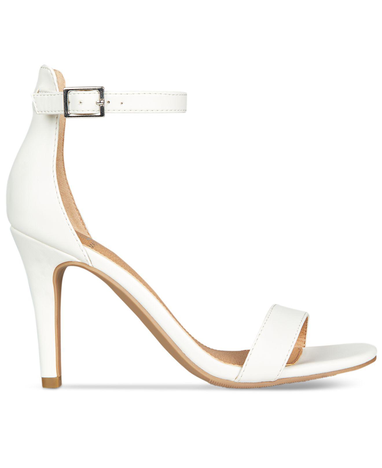 material girl blaire