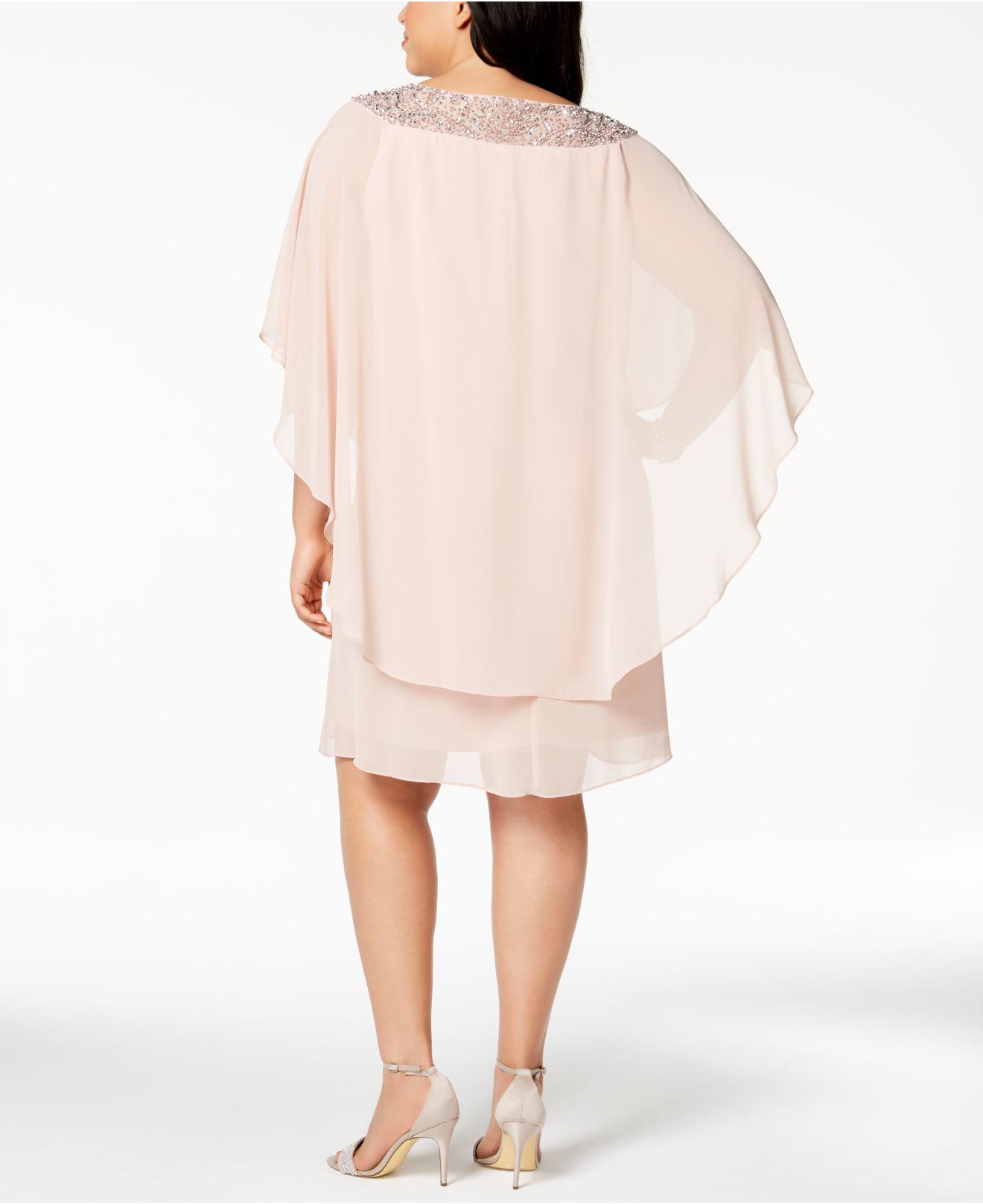 baby girl dress pink