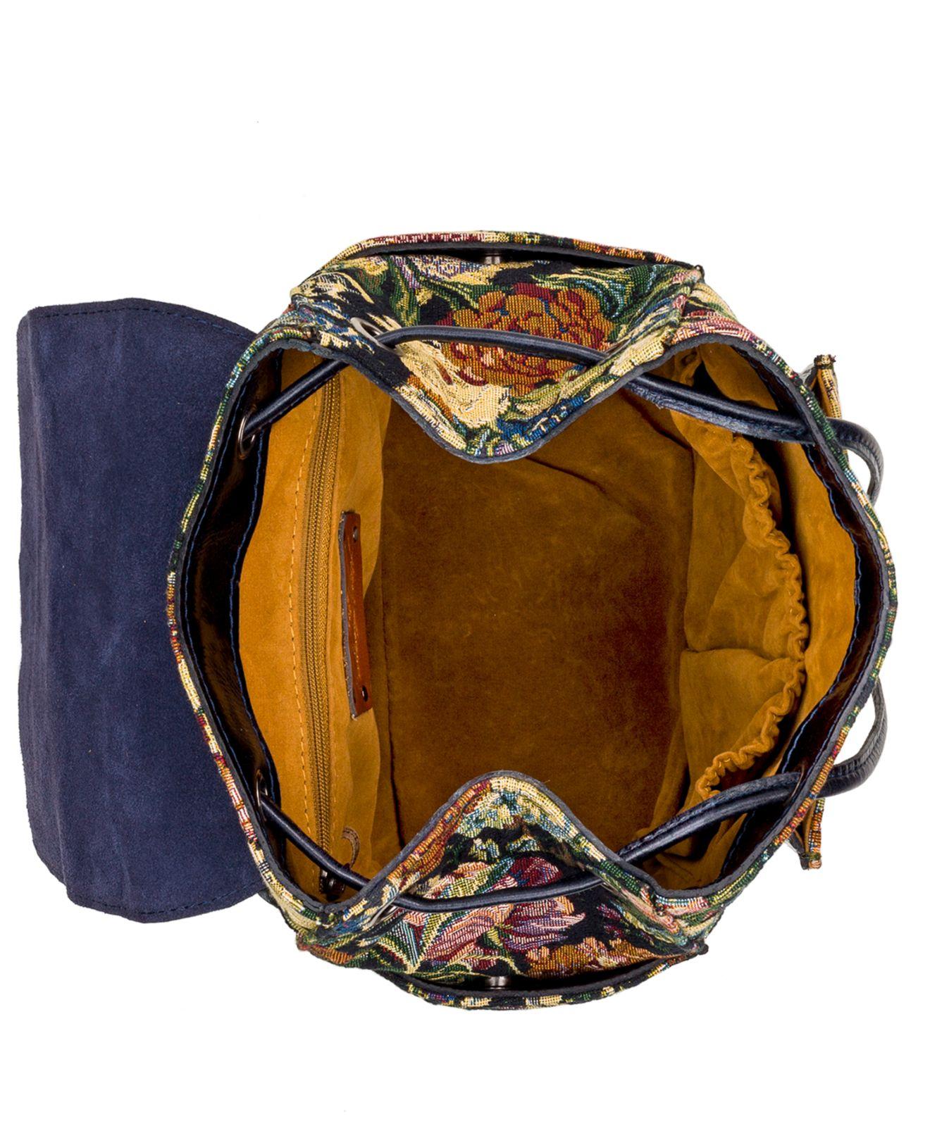 patricia nash aberdeen backpack
