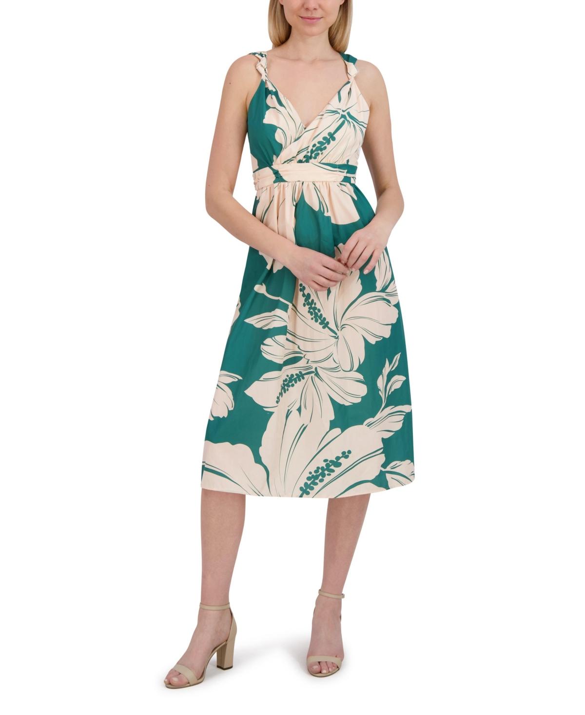 Laundry by Shelli Segal Casual and day dresses for Women | Online Sale up  to 76% off | Lyst