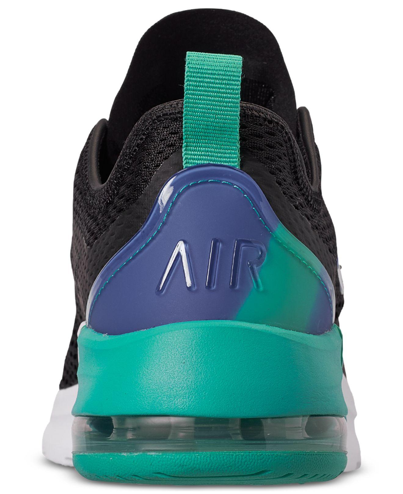 women's air max motion 2 casual sneakers from finish line