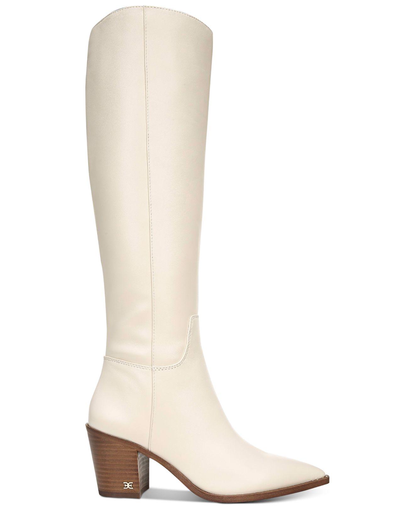 sam edelman lyndsey boot
