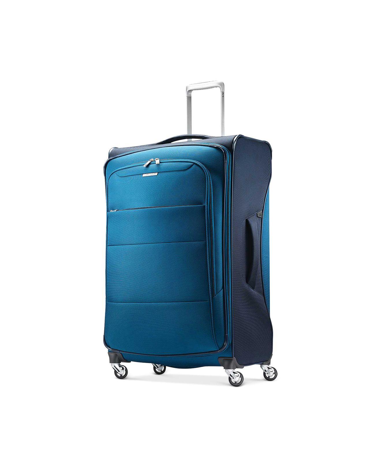 samsonite eco flex 29