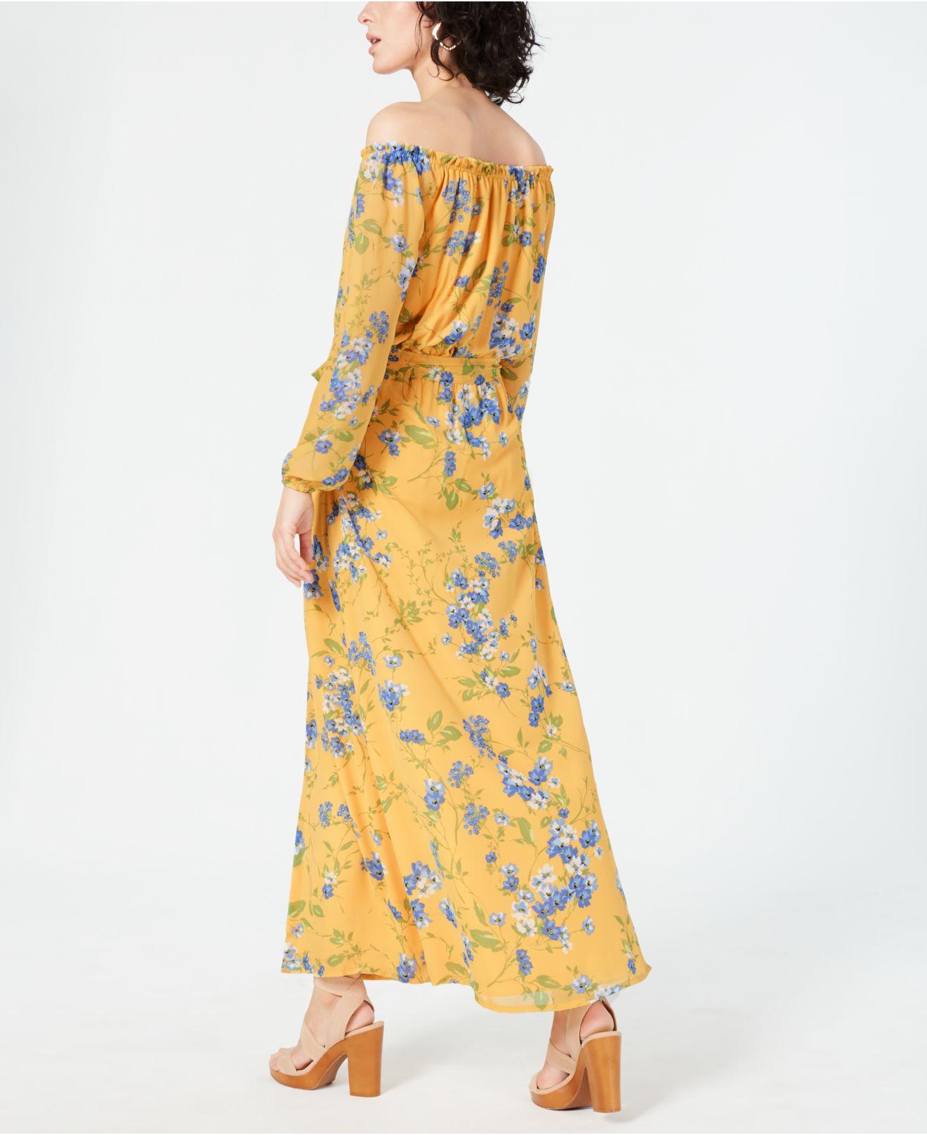 inc concepts dresses