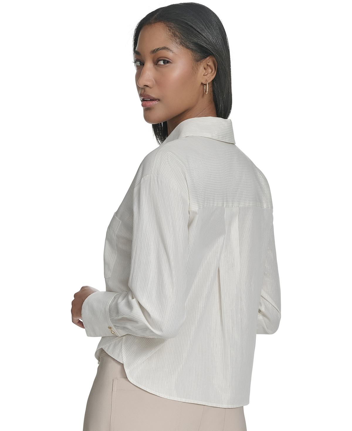 ホルストンヘリテイジ レディース カットソー トップス Women's