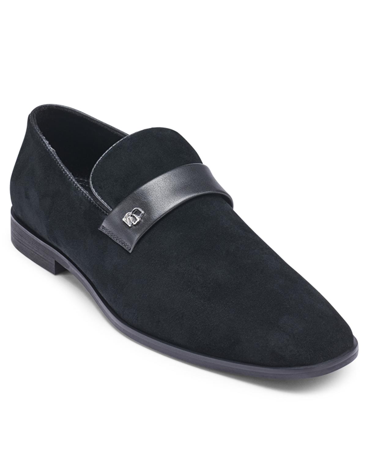 KARL LAGERFELD Loafers for Men | Online Sale up to 60% off 