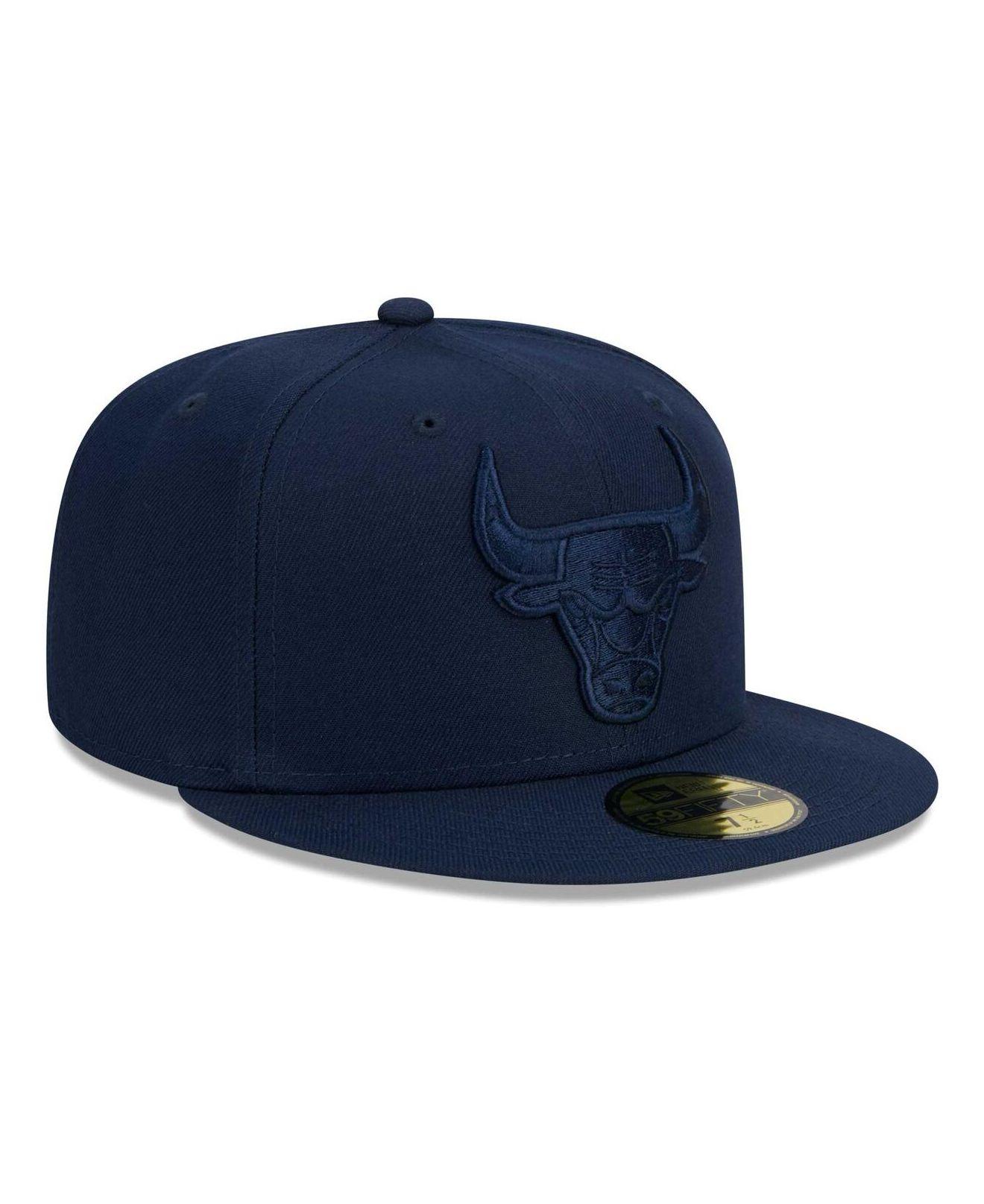 KTZ Buffalo Bills Team Color Pack 59fifty Fitted Hat At Nordstrom