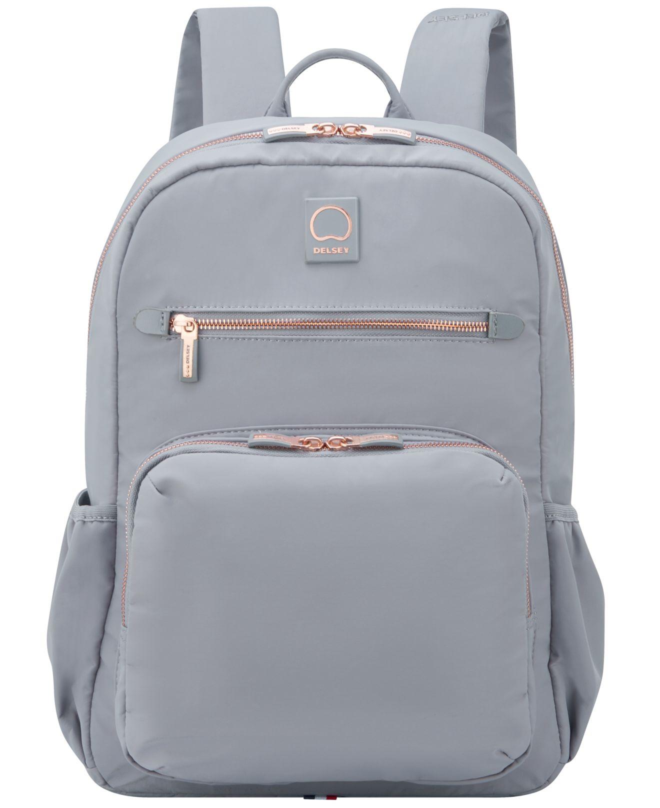 macys herschel backpack