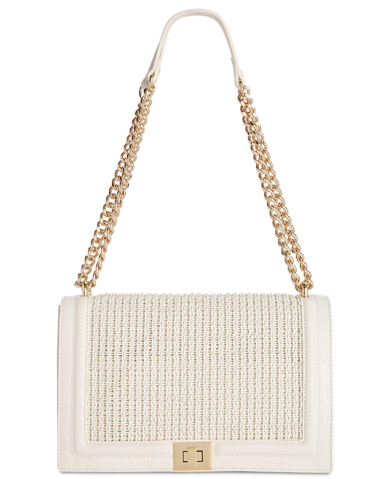 Inc Ajae Flap Crossbody 2024 favors