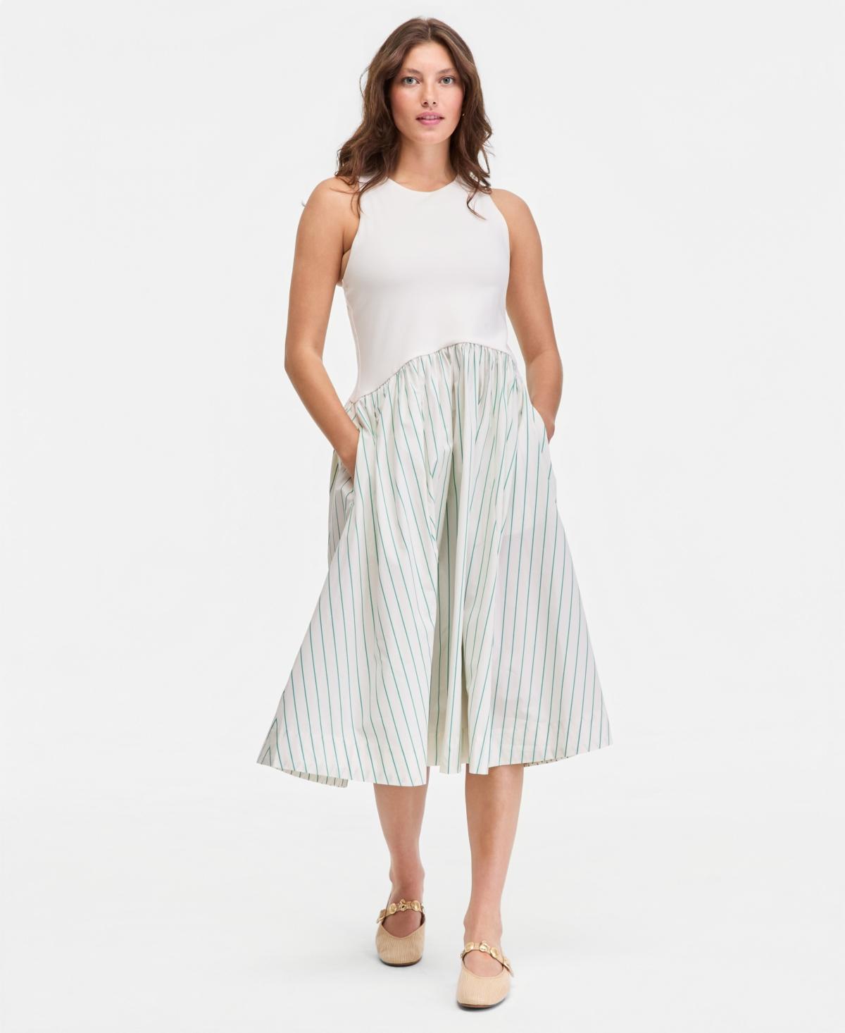 On 34th Casual and day dresses for Women | Online Sale up to 40% off | Lyst On 34th Casual and day dresses for Women | Online Sale up to 40% off | Lyst