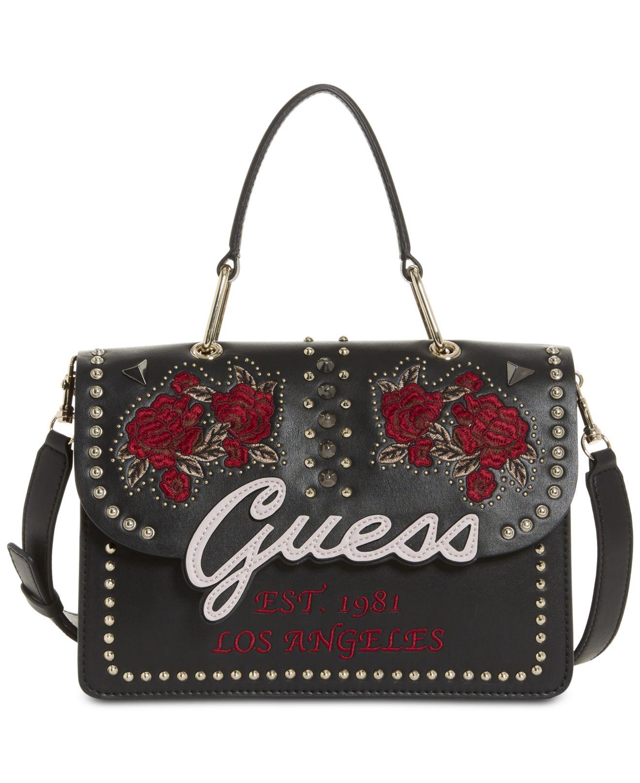 Buy Handbags Online Guess