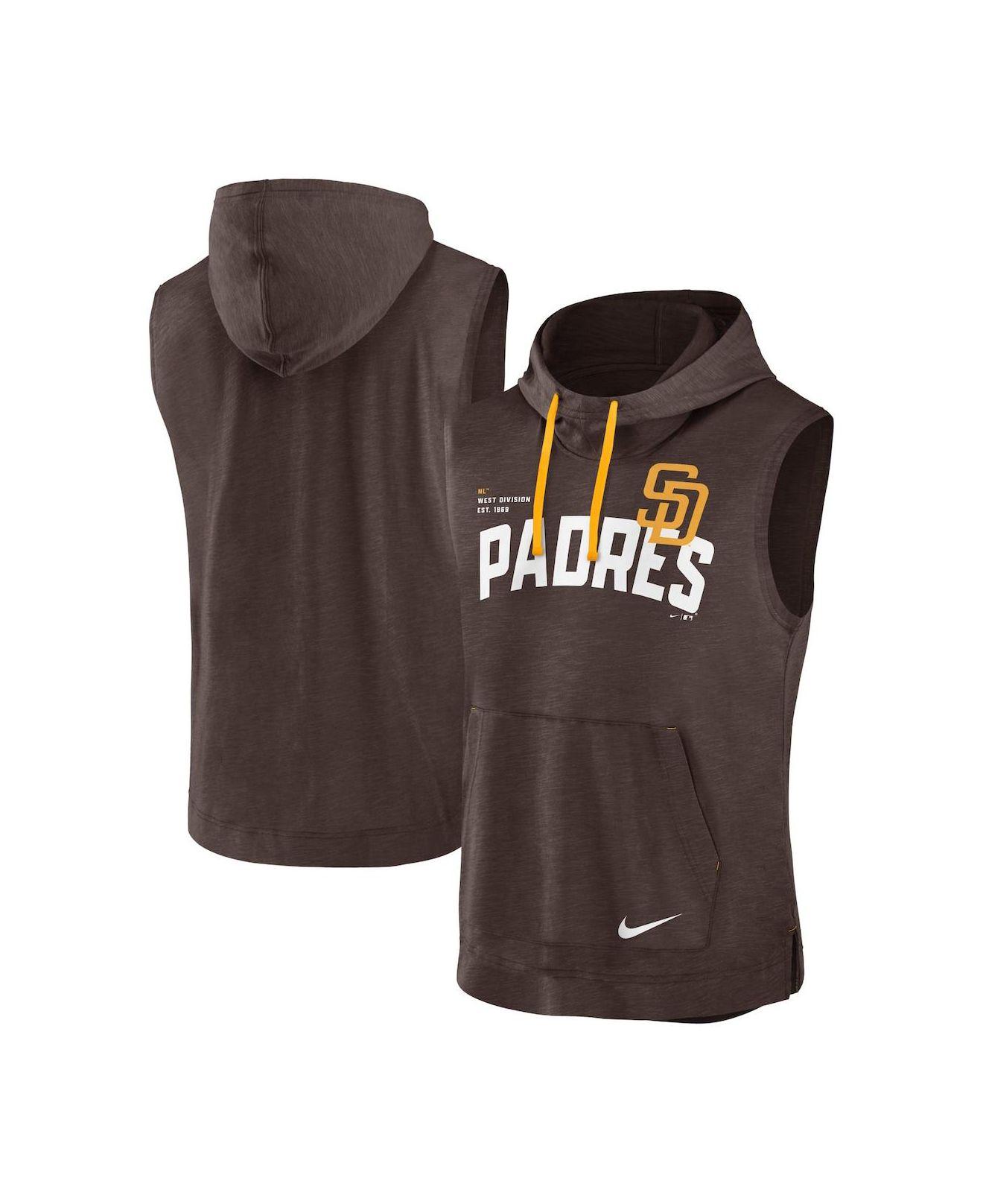 MLB San Diego Padres (Yu Darvish) Men's T-Shirt.