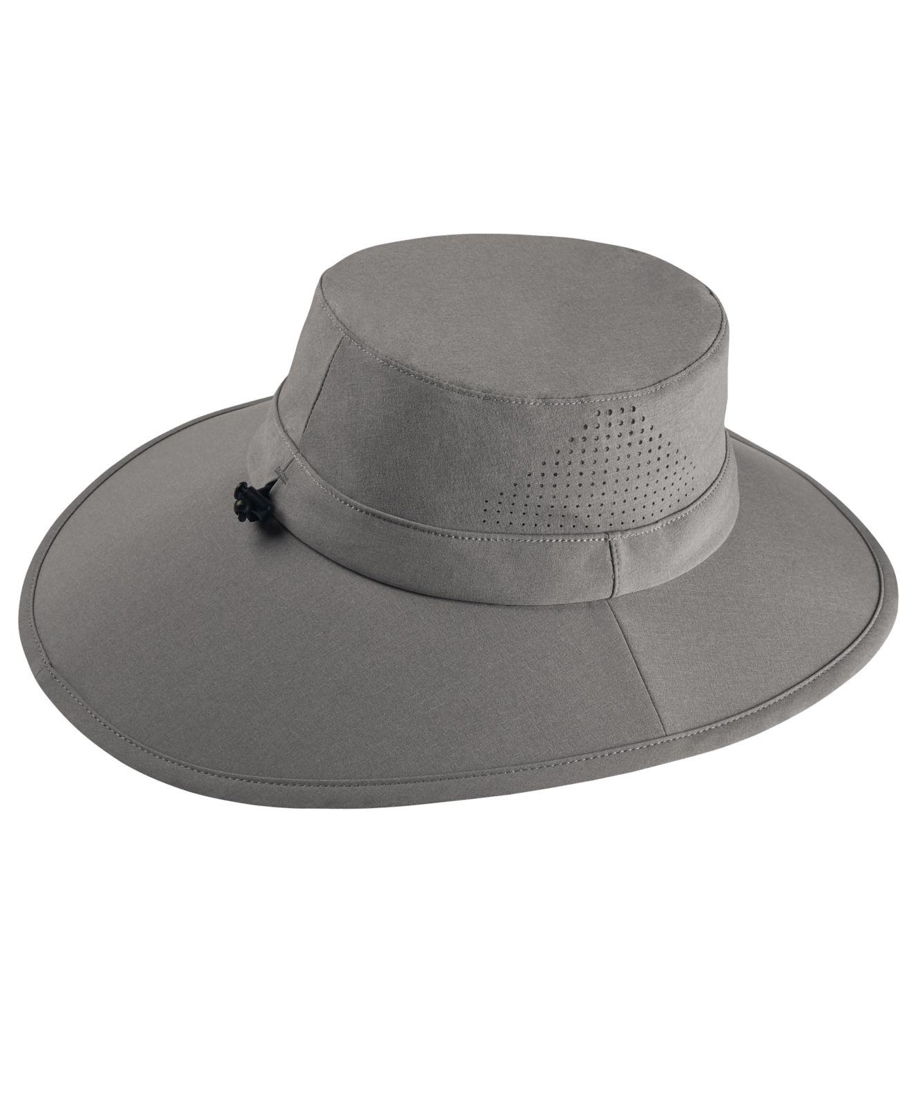 Nike flex bucket clearance hat