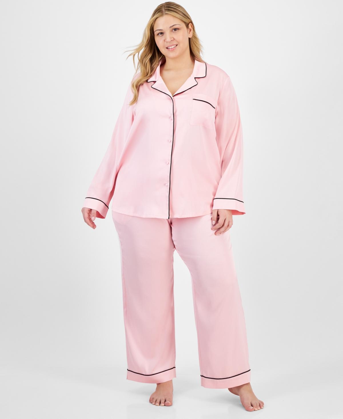 INC International Concepts Nightwear and sleepwear for Women Online Sale up to 65 off Lyst