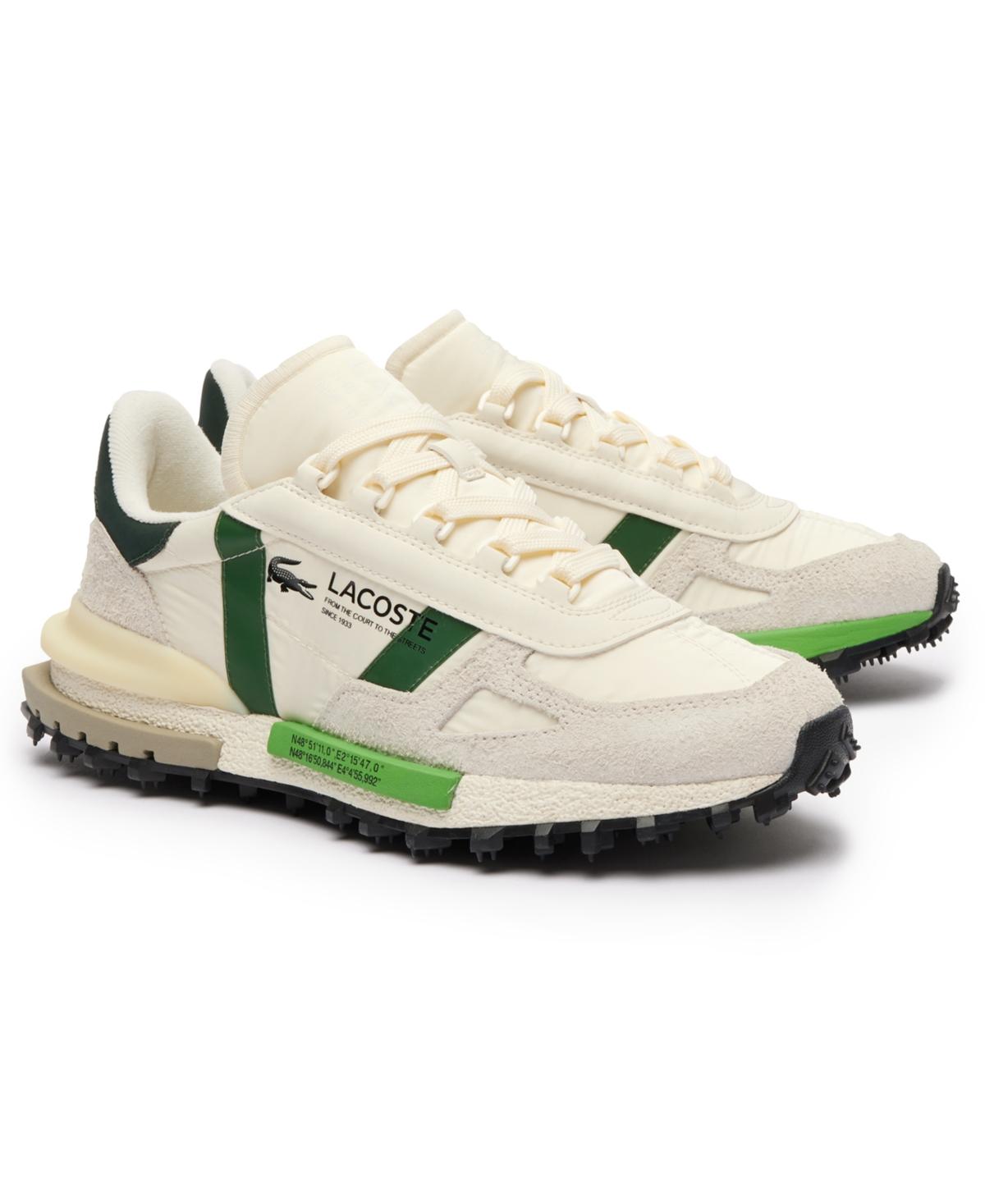 buy lacoste sneakers online