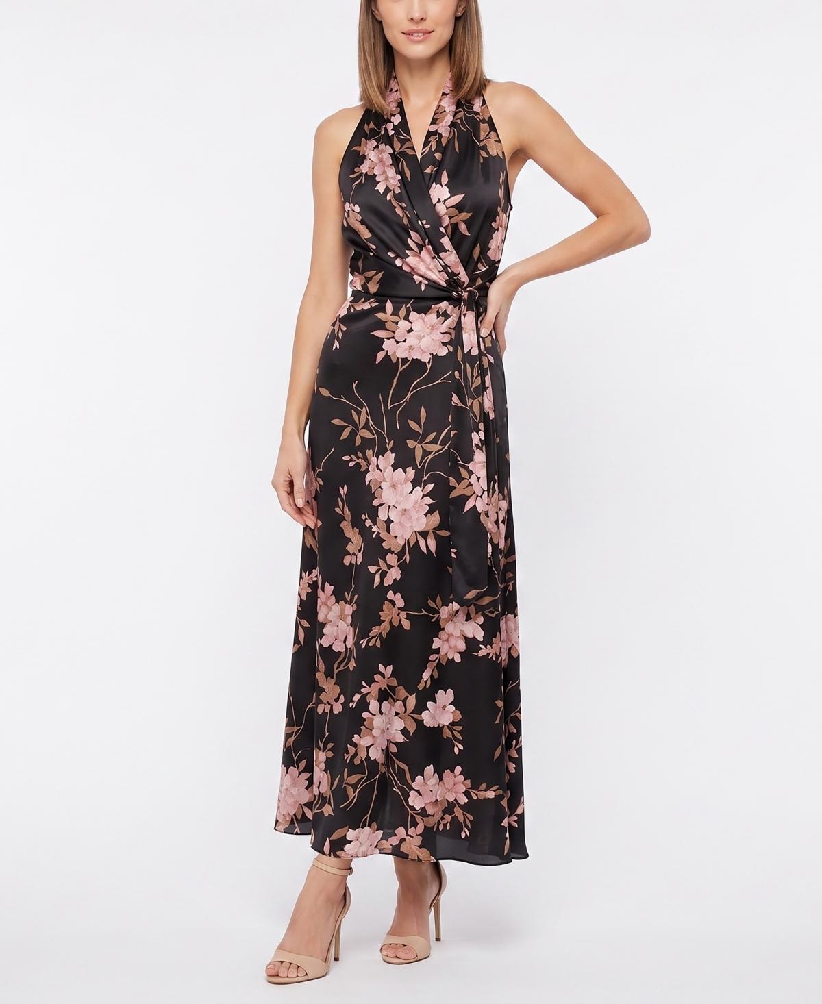Taylor Maxi dresses for Women | Online Sale up to 73% off | Lyst Taylor Maxi dresses for Women | Online Sale up to 73% off | Lyst