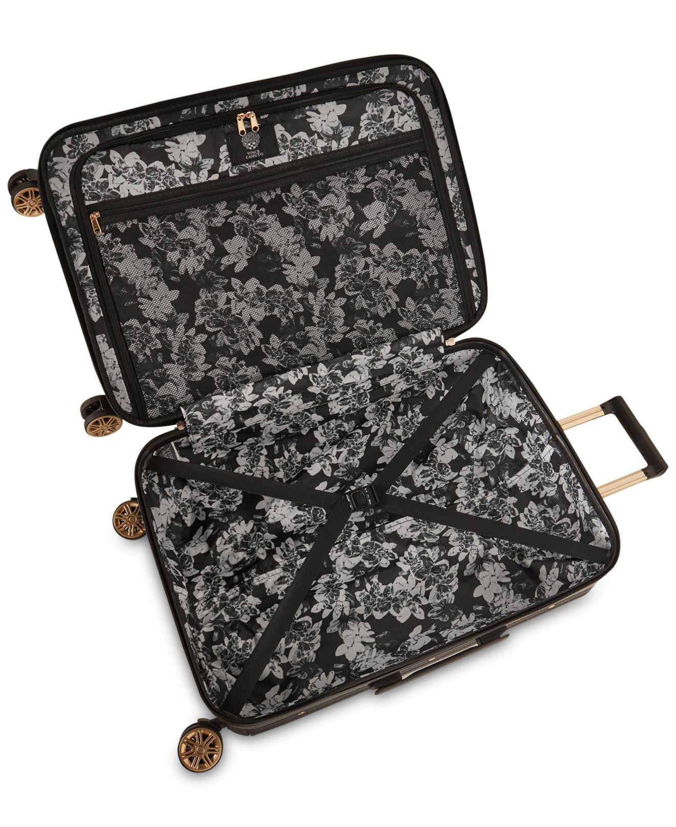 vince camuto harrlee luggage