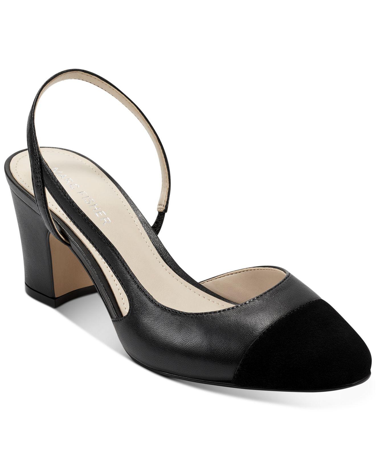 kurt geiger duke heels