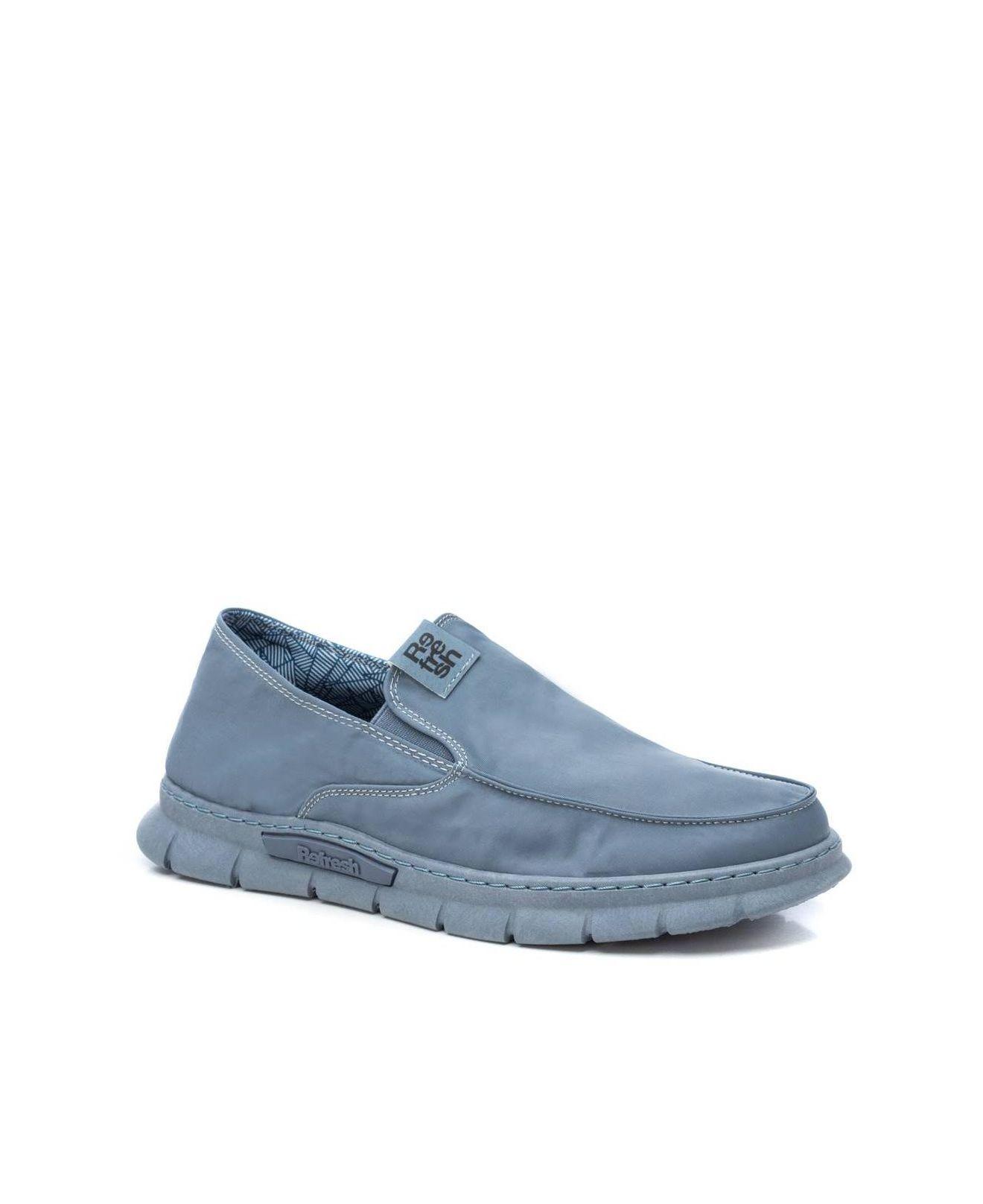 Xti Casual Loafers Refresh By in for Men | Lyst