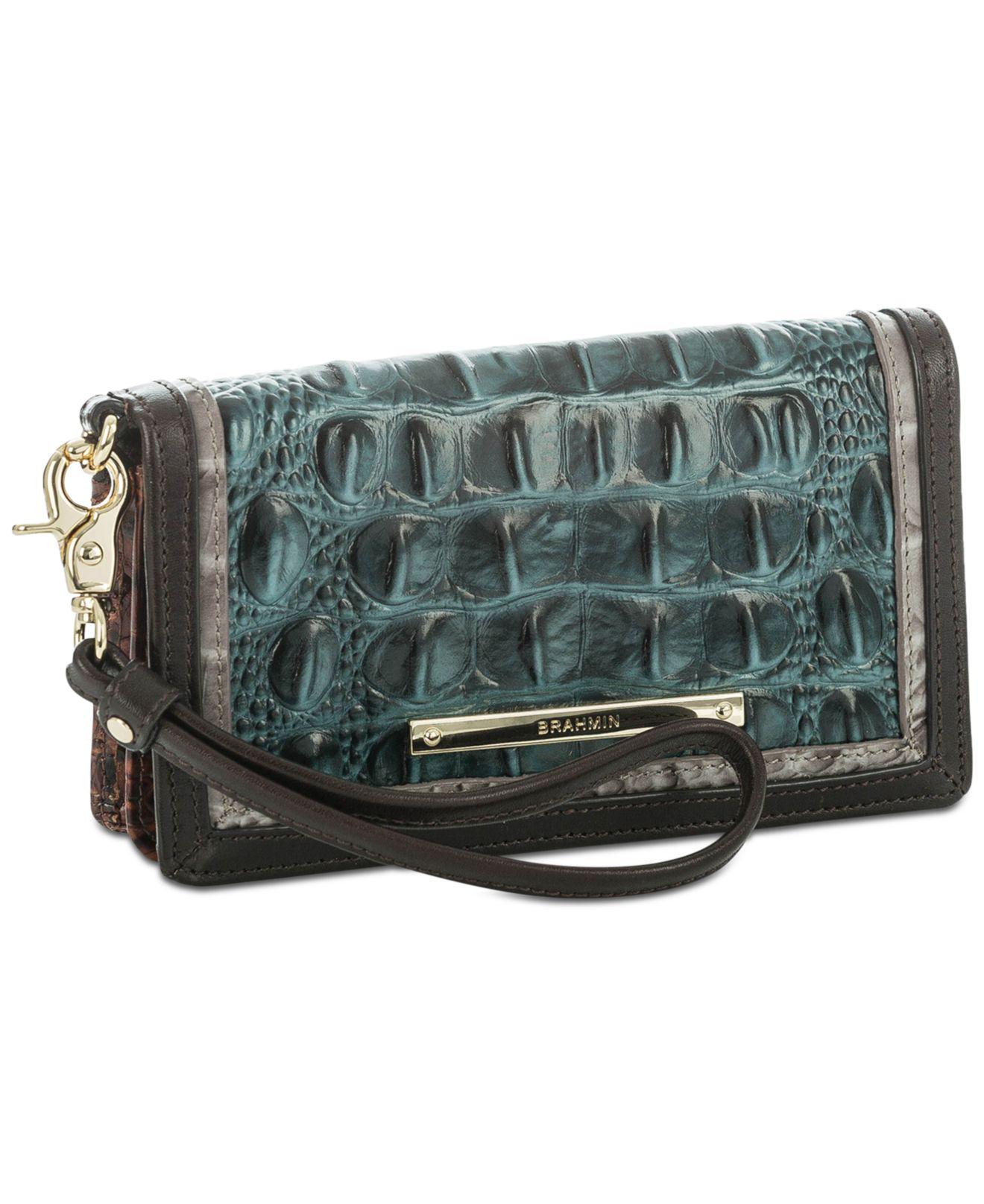 michael kors phoebe bucket bag