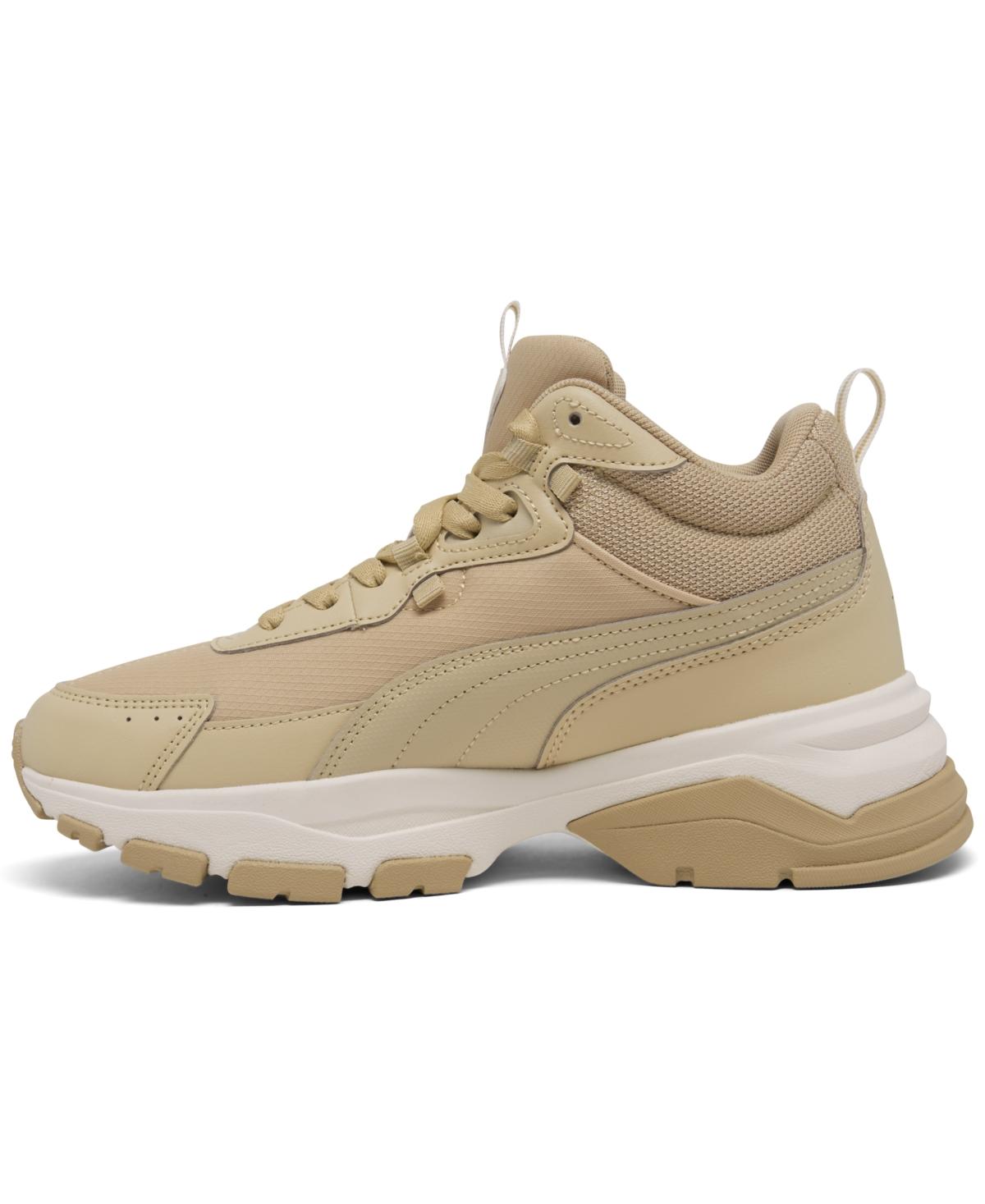 puma activate mid wtr