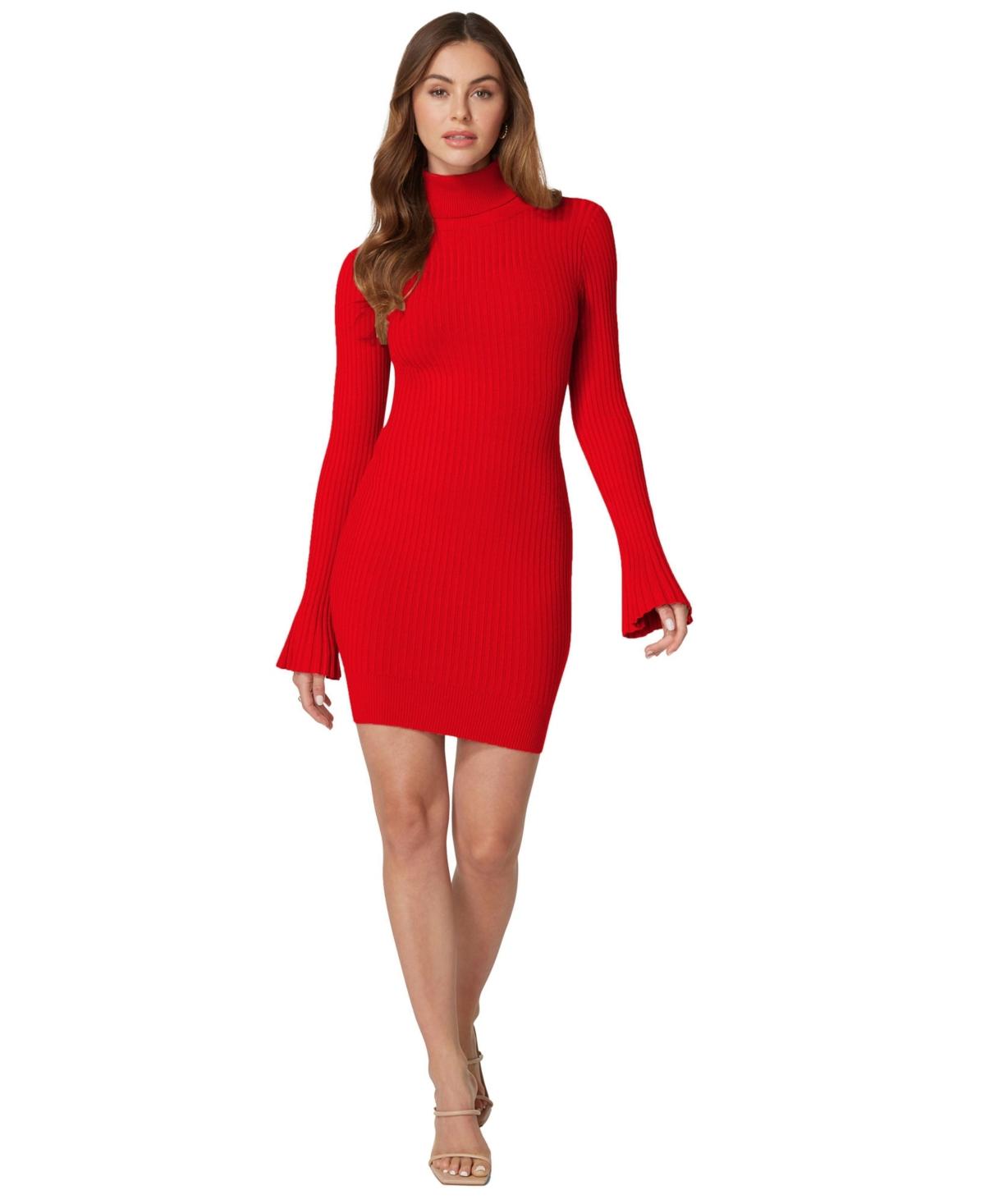 Bebe Mini and short dresses for Women | Online Sale up to 82 Bebe Mini and short dresses for Women | Online Sale up to 82