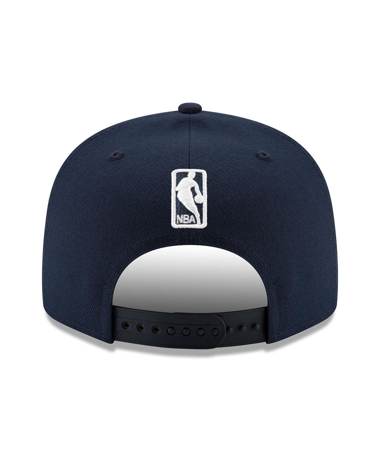 47 Brand Miami HEAT 2023 NBA Finals Patch Hat in 2023